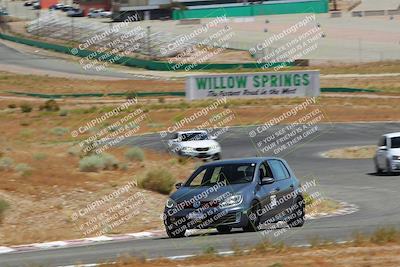 media/May-27-2023-Extreme Speed (Sat) [[7d1111935b]]/Blue/Balcony/